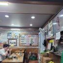 우리집분식 - 서초구 서운로6길 26 | [신월동 맛집] 숨어있는 찐 로컬 국수집! '원조우리분식멸치국수' 비빔국수&바지락칼국수 솔직 후기