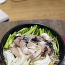 최선장 식당 이미지