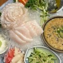 일월육일 부천점 이미지