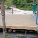 별빛펜션 이미지