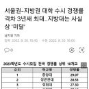 이스턴영어교습소