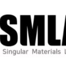 한국에스엠 주식회사 이미지