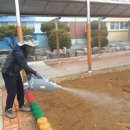 고경초등학교병설유치원 이미지