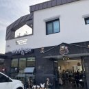 카페흙갤리