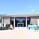 광주 가볼만한곳 남도의 역사와 문화를 만나는 곳 광주역사민속박물관
