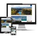 한탄강 컨트리클럽 이미지