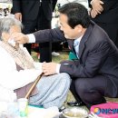 금곡단위농협 이미지