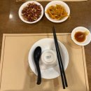 장장정정 | [마포|딤섬] 정정 | 수제딤섬맛집 | 경의선숲길데이트맛집 | 경의선숲길웨이팅맛집