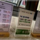 박승철헤어스투디오 서울대샤로수길점 | 서울대입구역미용실, 박승철헤어스투디오 서울대샤로수길점 방문 후기