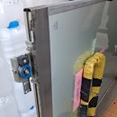 김도형내과의원 이미지