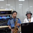 대구가톨릭치매센터 이미지