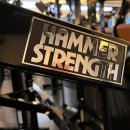 운동가짐 별내점 | [별가람역헬스장/운동가짐 별내점] 근손실 막으려면? 다이어트할 때 근력운동이 먼저입니다