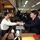 노원구청