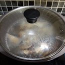 조선쌀국수 이미지