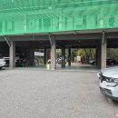 온그린 골프클럽 | 🏌️‍♂️ 경기도 광주 서창퍼블릭골프클럽 파3연습장 방문 후기 – 초보자부터 중급자까지 즐기기 좋은 곳!