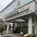 북수원도서관 | 수원 북수원 도서관 방문 후기