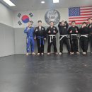 백마체육관 네이버블로그