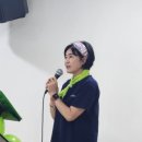 동숙목장 이미지