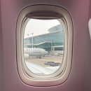 빅슈퍼마켓 | 신혼여행 1탄 / 여행 준비 및 파리 입국