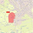 도장골천 이미지