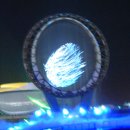 똥그라미