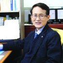 써브 행정사 사무소 이미지