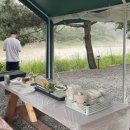 주나펜션 이미지