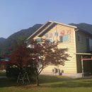 가고파밸리 이미지