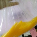 이큐빅휘트니스 네이버블로그