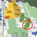 용산-3 네이버블로그