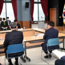 원삼면 행정복지센터 이미지