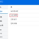 정부지원금