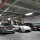 프로셀프세차장 이미지