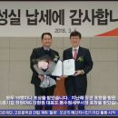 더원ENG