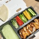 누나홀닭순천왕지점