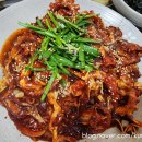 코렉스식자재마트 | 전북 군산 낙지힘낙지 소룡동 점심먹기 좋은 맛집