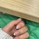 진진샵 - 창원시 의창구 감계로110번길 54-31 | 부평역 네일아트는 “네일피여나”_1년 다닌 내 단골샵 내돈내산 찐 후기 💅🏼💖🤍
