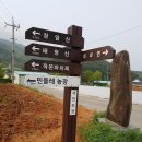 태청산농장 이미지