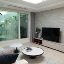 뉴메트로 이미지