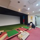 한창스크린&골프연습장 이미지