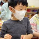 우주태권도장 이미지