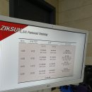 직선 퍼스널트레이닝 구리점 이미지