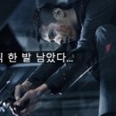 언덕이네아이스크림
