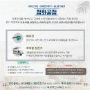 고덕 서정리역 경기행복주택 이미지