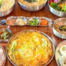 9504양평칼국수