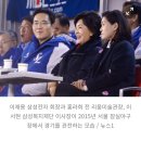 기업 홍보효과 예전만 못하다?… 스포츠단 힘 빼는 삼성 vs 힘 주는 LG 이미지