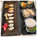 바다고기횟집 이미지