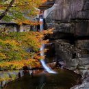 무릉계곡 3호 이미지