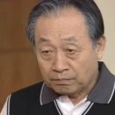 노랑통닭 고읍점 이미지