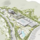 건축사사무소 아이엔지 이미지